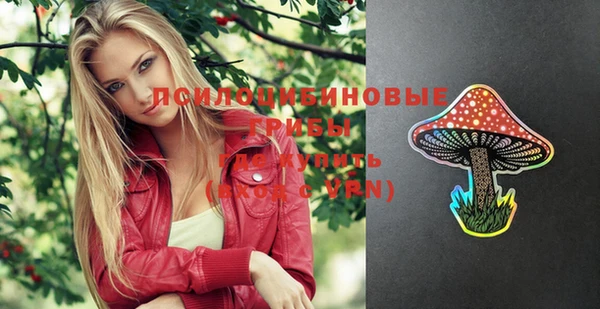 apvp Алексеевка