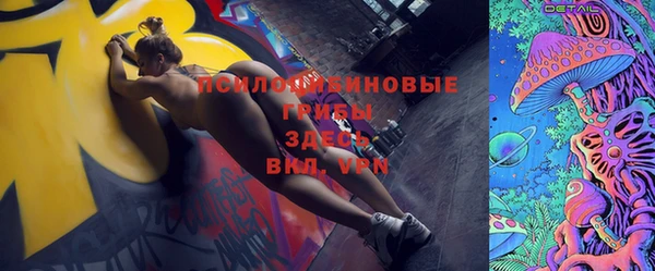 apvp Алексеевка