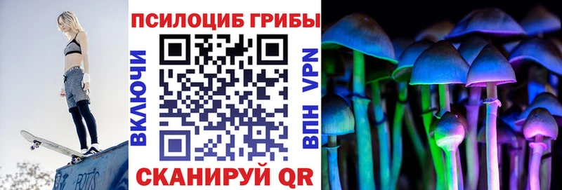 Галлюциногенные грибы Magic Shrooms  Копейск 