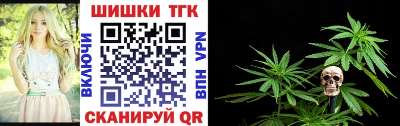 darknet какой сайт  Копейск  Каннабис ГИДРОПОН 